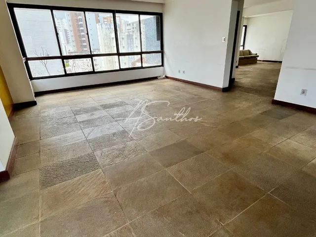Imagem 15: Apartamento Residencial em Salvador - Ba, Chame-Chame
