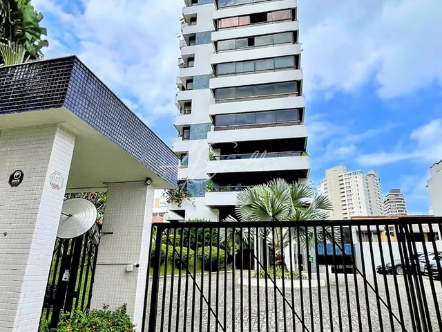 Imagem 2: Apartamento Residencial em Salvador - Ba, Chame-Chame