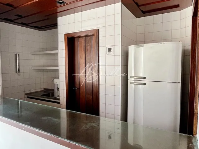Imagem 16: Apartamento Residencial em Salvador - Ba, Chame-Chame