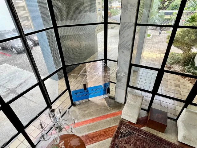 Imagem 10: Apartamento Residencial em Salvador - Ba, Chame-Chame