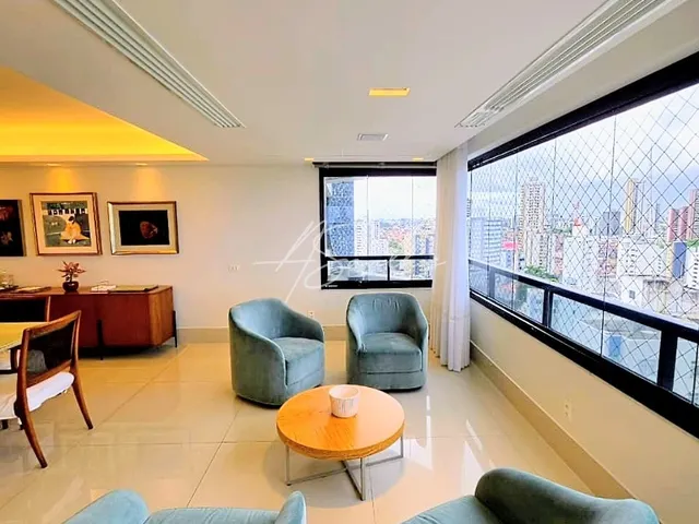 Imagem 15: APARTAMENTO RESIDENCIAL em SALVADOR - BA, ONDINA