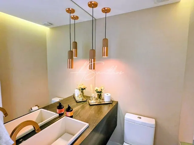 Imagem 14: APARTAMENTO RESIDENCIAL em SALVADOR - BA, ONDINA