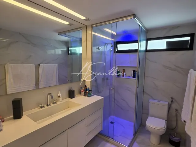 Imagem 9: APARTAMENTO RESIDENCIAL em SALVADOR - BA, ONDINA