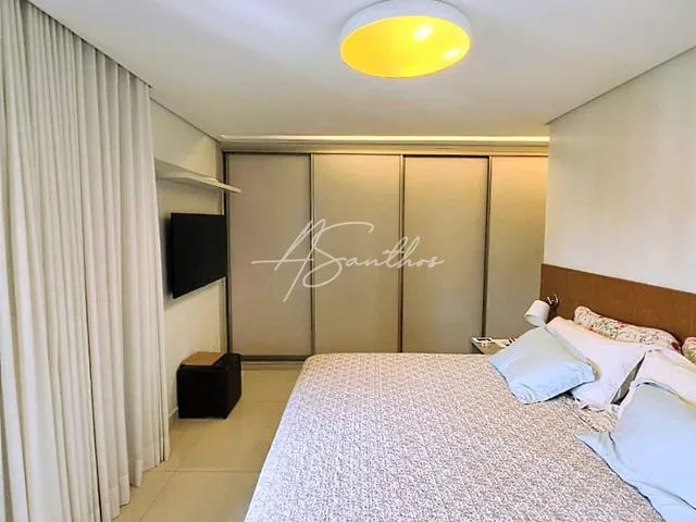 Imagem 6: APARTAMENTO RESIDENCIAL em SALVADOR - BA, ONDINA