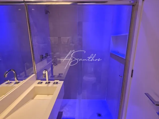 Imagem 16: APARTAMENTO RESIDENCIAL em SALVADOR - BA, ONDINA