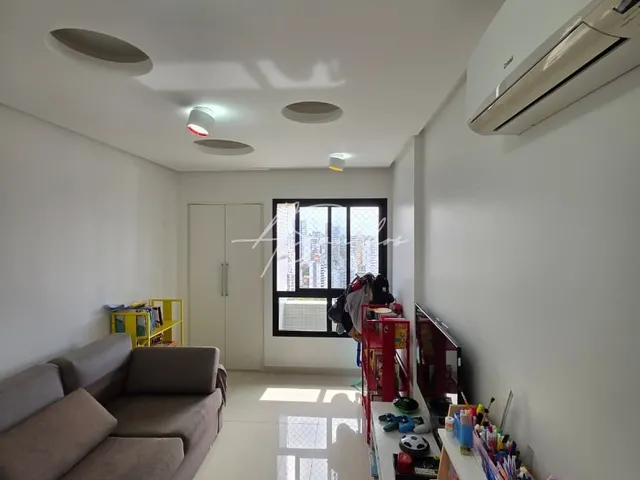 Imagem 10: APARTAMENTO RESIDENCIAL em SALVADOR - BA, ONDINA