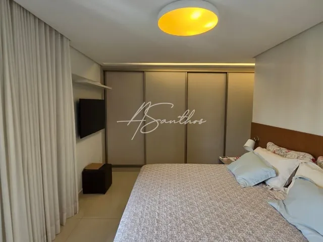 Imagem 3: APARTAMENTO RESIDENCIAL em SALVADOR - BA, ONDINA