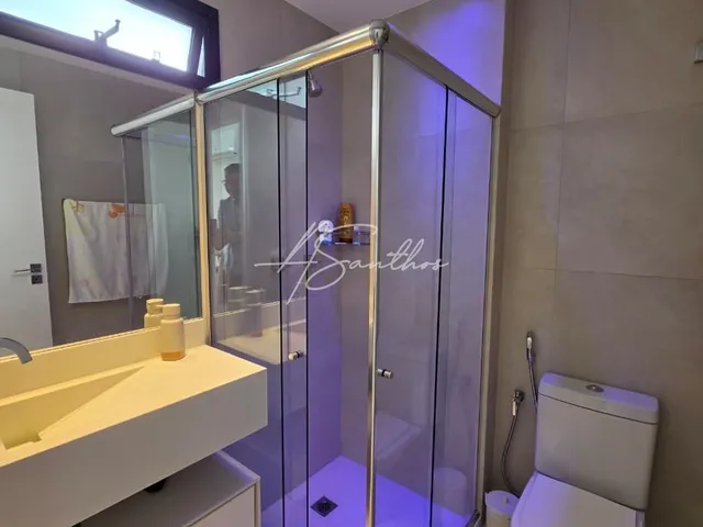 Imagem 11: APARTAMENTO RESIDENCIAL em SALVADOR - BA, ONDINA