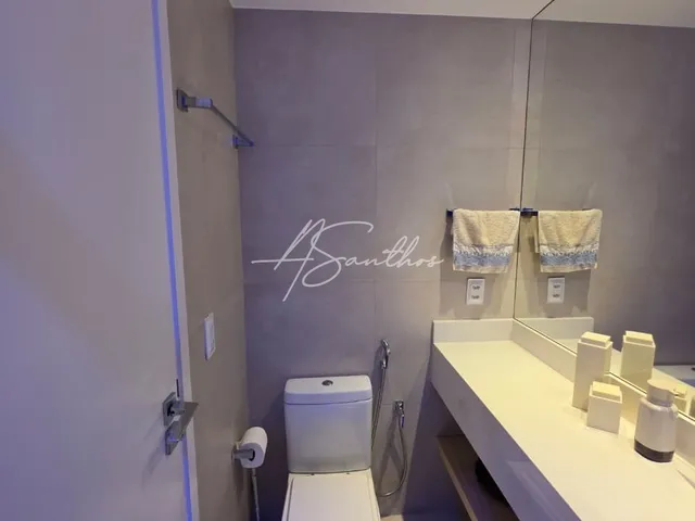Imagem 7: APARTAMENTO RESIDENCIAL em SALVADOR - BA, ONDINA