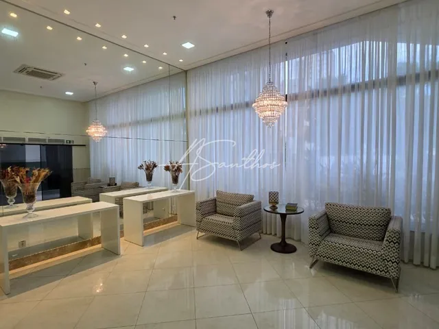 Imagem 5: APARTAMENTO RESIDENCIAL em SALVADOR - BA, ONDINA