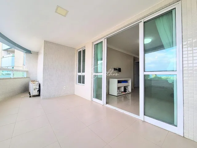 Imagem: APARTAMENTO RESIDENCIAL em SALVADOR - BA