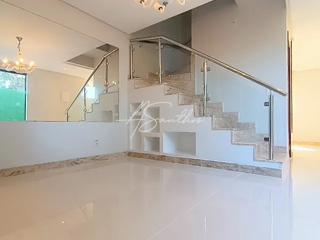 Imagem: CASA RESIDENCIAL em CAMAÇARI - BA, VILA