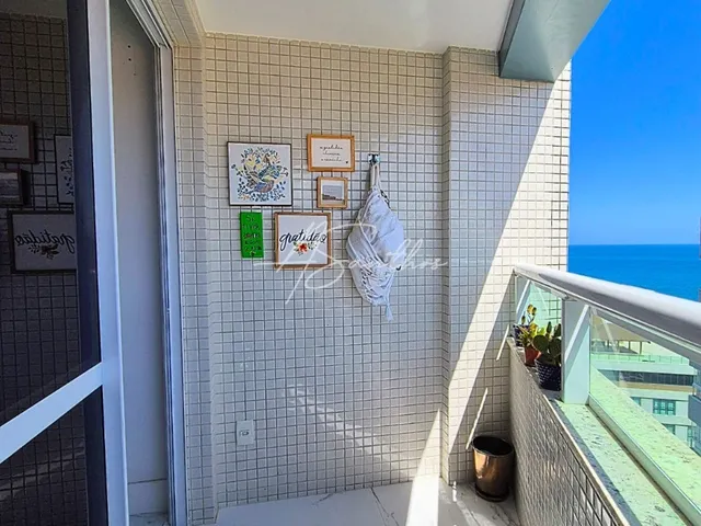 Imagem 6: APARTAMENTO RESIDENCIAL em SALVADOR - BA, ONDINA