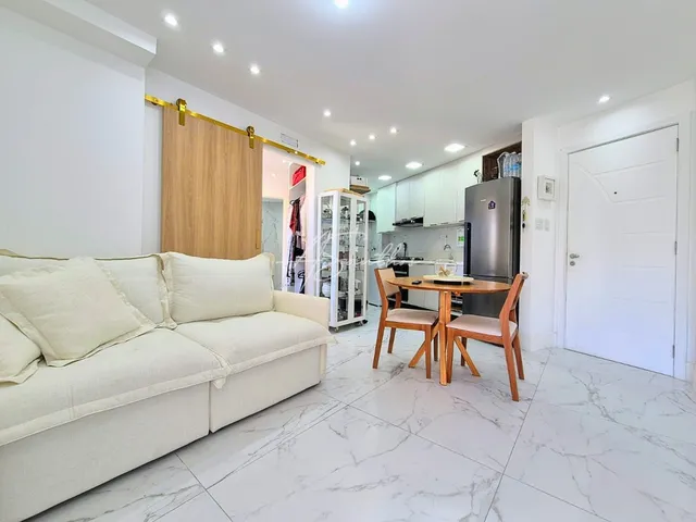 Imagem 8: APARTAMENTO RESIDENCIAL em SALVADOR - BA, ONDINA