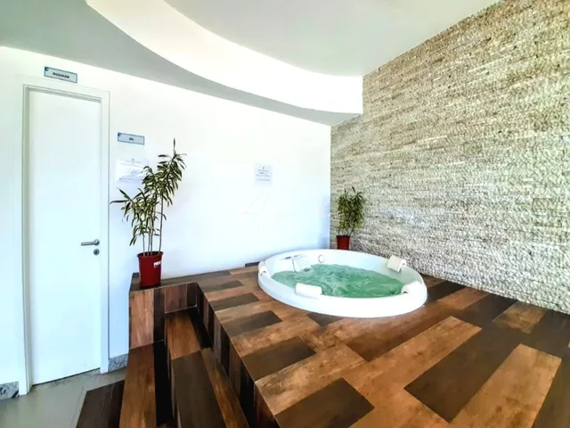 Imagem 15: APARTAMENTO RESIDENCIAL em SALVADOR - BA, ONDINA