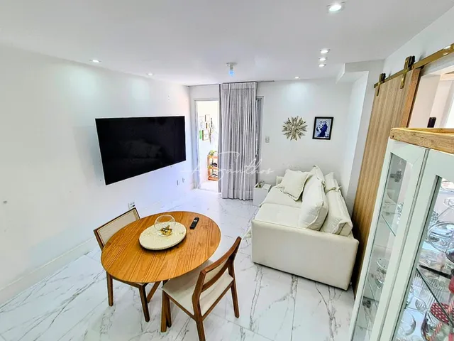 Imagem 16: APARTAMENTO RESIDENCIAL em SALVADOR - BA, ONDINA