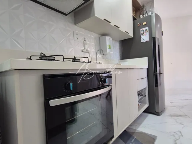 Imagem 3: APARTAMENTO RESIDENCIAL em SALVADOR - BA, ONDINA
