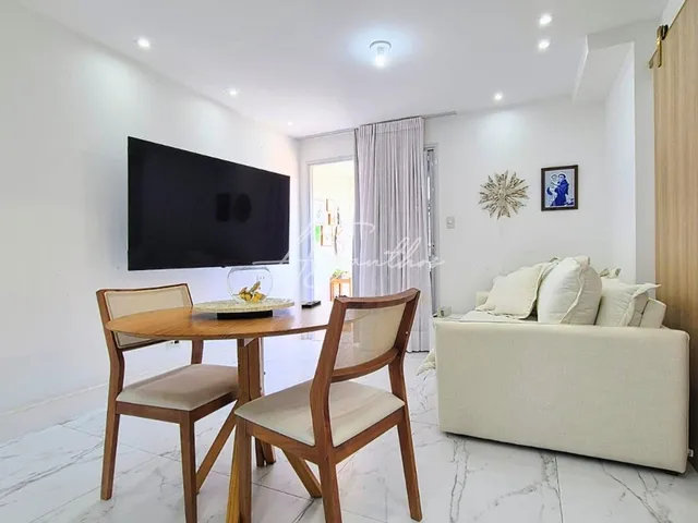 Imagem 14: APARTAMENTO RESIDENCIAL em SALVADOR - BA, ONDINA
