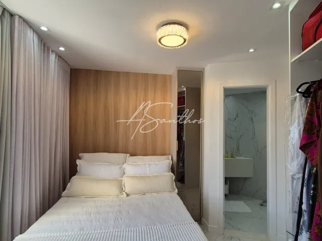 Imagem 13: APARTAMENTO RESIDENCIAL em SALVADOR - BA, ONDINA
