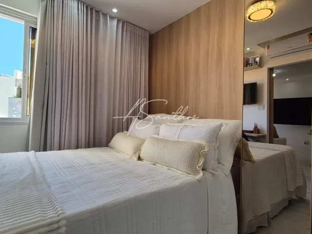 Imagem 5: APARTAMENTO RESIDENCIAL em SALVADOR - BA, ONDINA