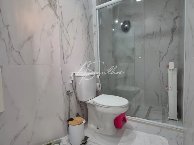 Imagem 2: APARTAMENTO RESIDENCIAL em SALVADOR - BA, ONDINA