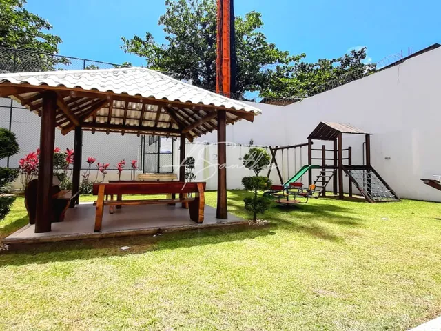 Imagem 11: APARTAMENTO RESIDENCIAL em SALVADOR - BA, ONDINA