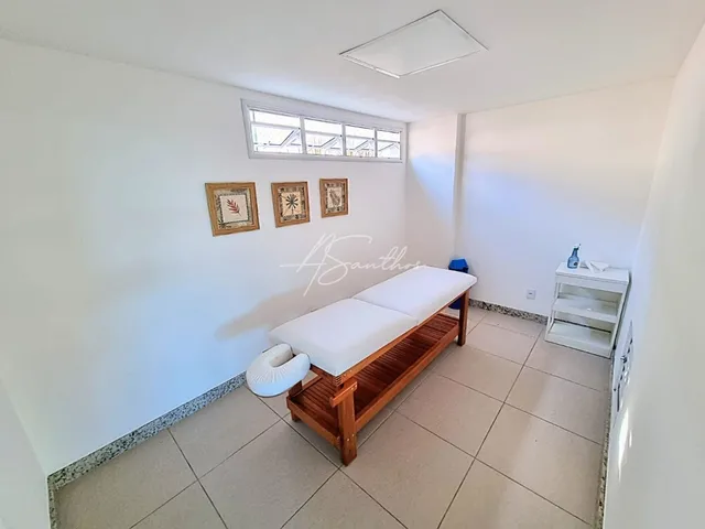 Imagem 4: APARTAMENTO RESIDENCIAL em SALVADOR - BA, ONDINA