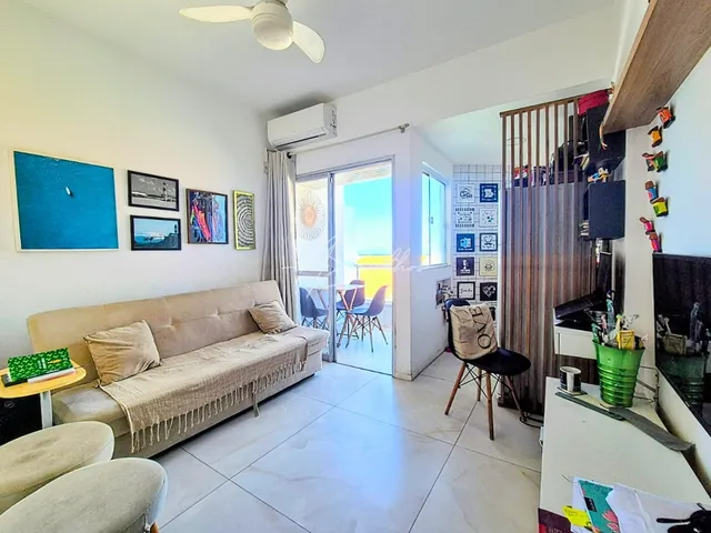Imagem: APARTAMENTO RESIDENCIAL em SALVADOR - BA