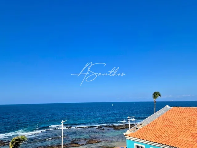 Imagem 8: Apartamento Residencial em Salvador - Ba, Barra