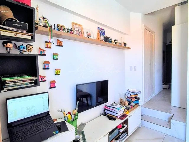 Imagem 4: Apartamento Residencial em Salvador - Ba, Barra