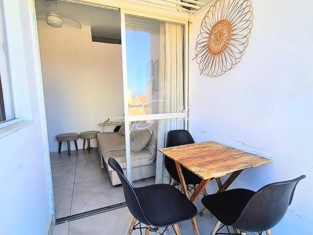Imagem 5: Apartamento Residencial em Salvador - Ba, Barra