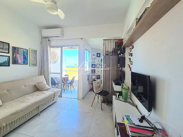 Imagem 14: Apartamento Residencial em Salvador - Ba, Barra