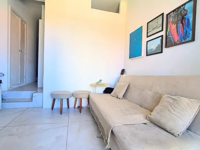 Imagem 13: Apartamento Residencial em Salvador - Ba, Barra