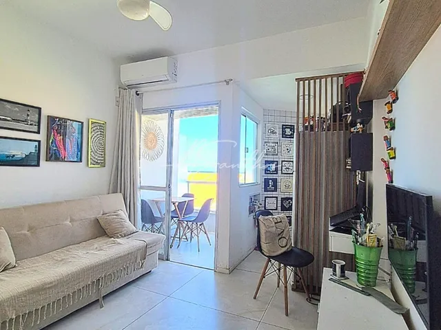 Imagem 10: Apartamento Residencial em Salvador - Ba, Barra