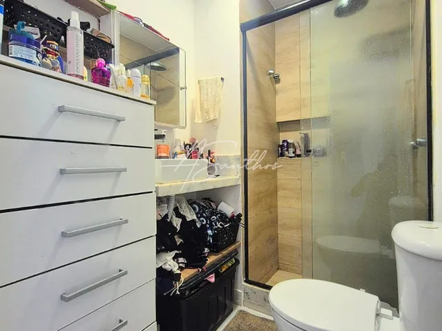 Imagem 3: Apartamento Residencial em Salvador - Ba, Barra