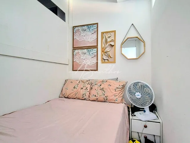 Imagem 16: Apartamento Residencial em Salvador - Ba, Barra