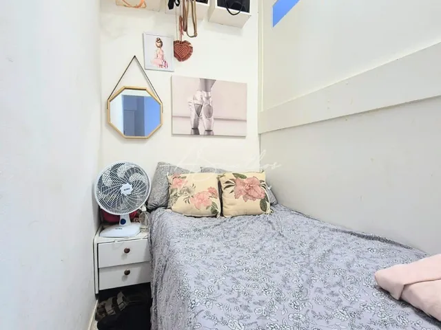 Imagem 12: Apartamento Residencial em Salvador - Ba, Barra