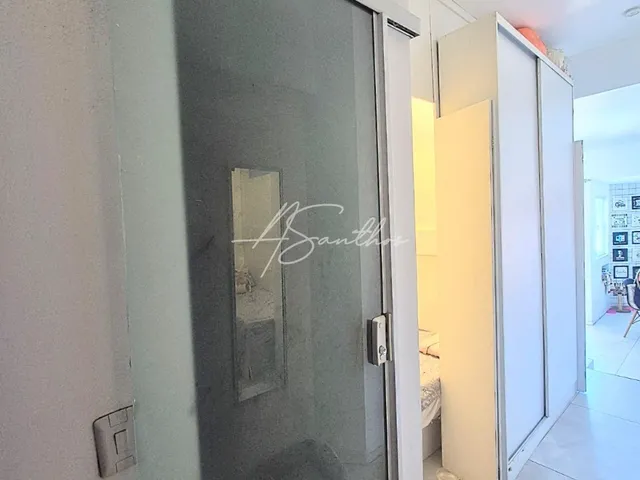 Imagem 7: Apartamento Residencial em Salvador - Ba, Barra