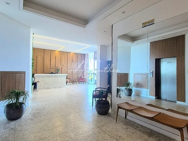 Imagem 2: Apartamento Residencial em Salvador - Ba, Barra
