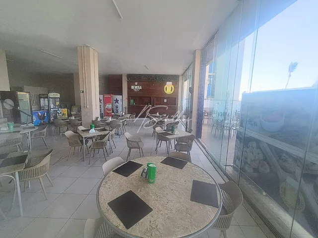 Imagem 9: Apartamento Residencial em Salvador - Ba, Barra