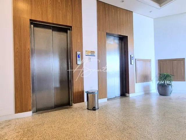 Imagem 6: Apartamento Residencial em Salvador - Ba, Barra