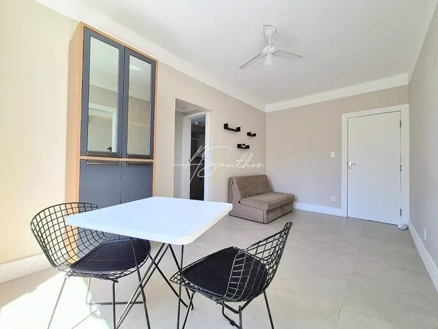 Imagem: Apartamento Residencial em Salvador - Ba