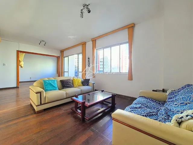 Imagem: APARTAMENTO RESIDENCIAL em SALVADOR - BA