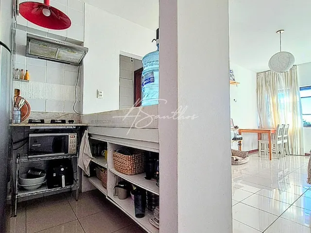 Imagem 3: Apartamento Residencial em Salvador - Ba, Barra