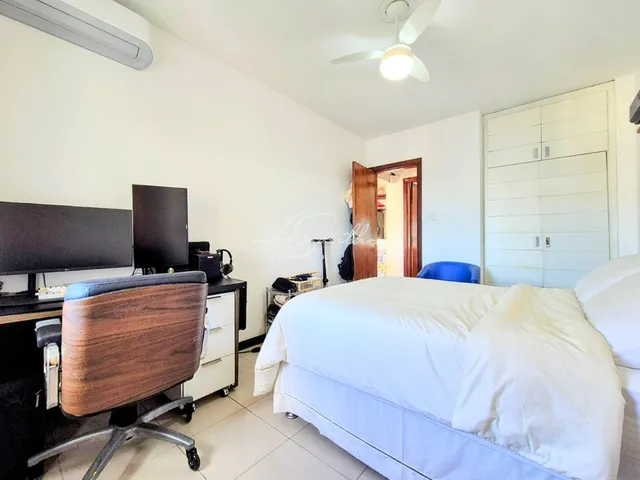 Imagem 14: Apartamento Residencial em Salvador - Ba, Barra