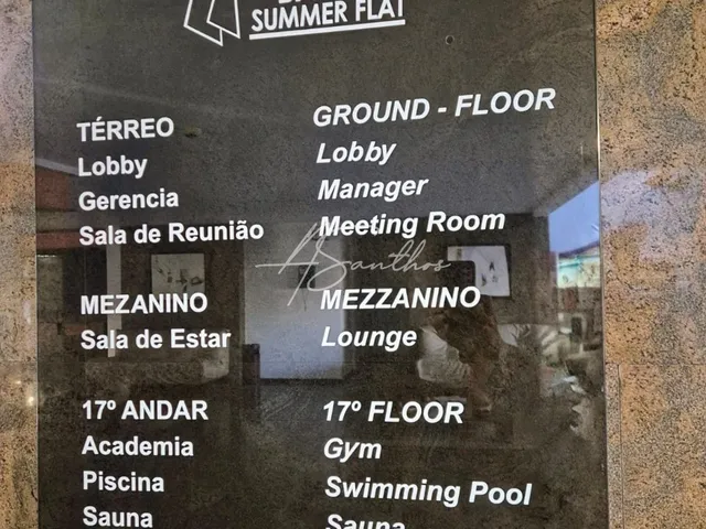 Imagem 8: Apartamento Residencial em Salvador - Ba, Barra