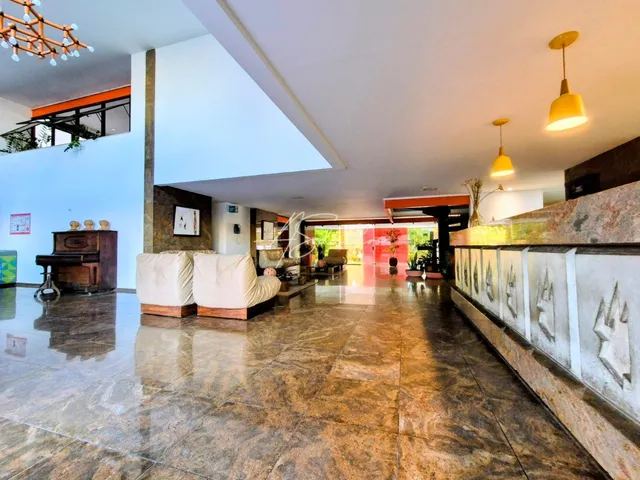 Imagem 5: Apartamento Residencial em Salvador - Ba, Barra