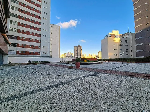 Imagem 11: Apartamento Residencial em Salvador - Ba, Barra