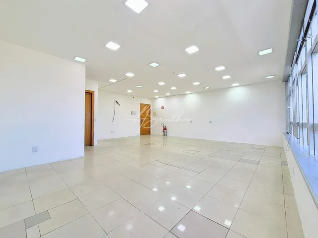 Imagem 1: SALA COMERCIAL em SALVADOR - BA, CAMINHO DAS ÁRVORES