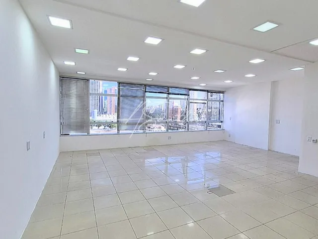 Imagem 9: SALA COMERCIAL em SALVADOR - BA, CAMINHO DAS ÁRVORES